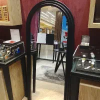 فروش آینه قدی