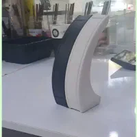 استند دستبند چرمی