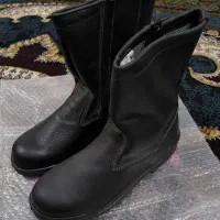 کفش بهشتیان و کلار|کیف، کفش، کمربند|اهواز, بیست متری شهدا|دیوار