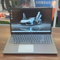 Asus vivobook فوقالعاده تمیز