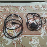 پلی استیشن۴ فروش فوری|کنسول، بازی ویدئویی و آنلاین|سنندج, |دیوار