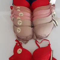 تولیدوفروشلباسزیراتوسا|لباس|خمین, |دیوار