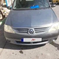 ال نود استسنایی تیپE2 کامل فول برقی مدل ۸۷