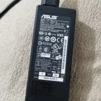 شارژ لپ تاپ مدل Asus