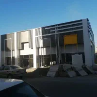 نصب و فروش ورق های کامپوزیت و چلنیوم و ترموود|خدمات پیشه و مهارت|تهران, نیلوفر|دیوار