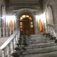 *آپارتمان پونک ۱۱۰متر (منطقه۲) *|اجارهٔ آپارتمان|تهران, پونک|دیوار