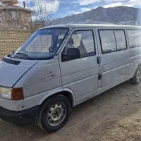 فلوکس تی ۴|خودرو سواری و وانت|آبیک, |دیوار