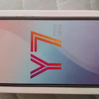 (Huawei y7.. prime (2019|موبایل|قوچان, |دیوار