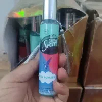 عطرکرکوشه دار|آرایشی، بهداشتی، درمانی|اهواز, شهرک رزمندگان|دیوار