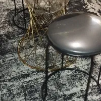 ناهارخوری دو نفره کم جا