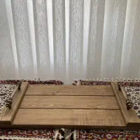 فروش عمده وتکی استند ودکوری