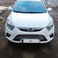 جک s5 96|خودرو سواری و وانت|زنجان, |دیوار