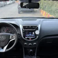 فروش فوری جک جی ۴ مدل ۱۴۰۲|خودرو سواری و وانت|فیروزکوه, |دیوار