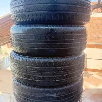لاستیک پژو|قطعات یدکی و لوازم جانبی|گرگان, |دیوار