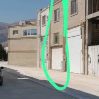 فروش مغازه شهرک صنعتی ۱۰۰ متری