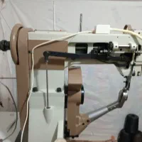 چرخ دور دوز چرخ فاماس