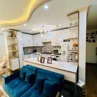 آپارتمان زرافشان تک واحدی|فروش آپارتمان|اسلامشهر, مظفریه|دیوار