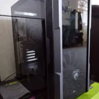 کامپیوتر گیمینگ|رایانه رومیزی|بندر دیر, |دیوار