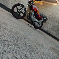 200احسان