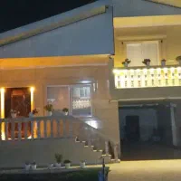 اجاره روزانه ویلای شیک موقعیت شهری