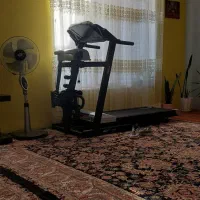 پرده پزیرایی