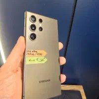 s24 ultra|موبایل|رشت, چله خانه|دیوار