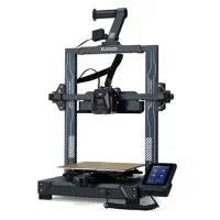 فروش انواع پرینتر سه بعدی