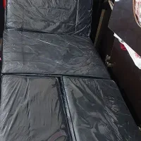 میز تتو  و میکاپ و...