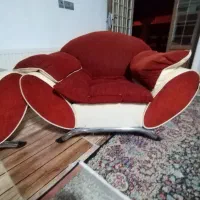 مبلمان
