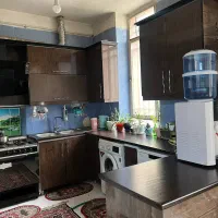 فروش خانه دو طبقه حیاط دار در براوات سند تک برگ