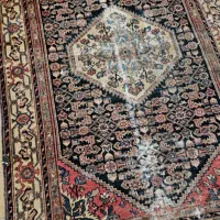 فرش قدیمی|فرش|تهران, خانی آباد نو شمالی|دیوار