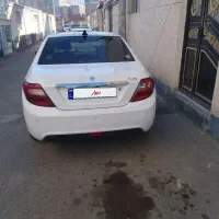 دنا پلاس دنا پلاس مدل ۱۴۰۱