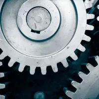 استخدام کارگر تولیدی صنعتی