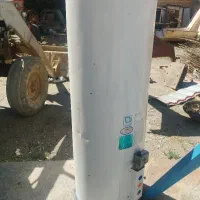 ابگرمکن