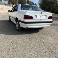 پژو پارس ۸۶|خودرو سواری و وانت|سنندج, |دیوار