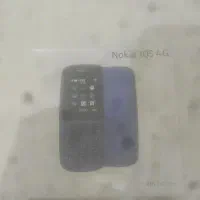 گوشی نوکیا ساده ۱۰۵ویتنام