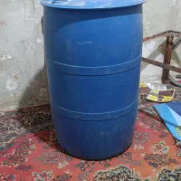 دوبشکه|عمده‌فروشی|زاهدان, |دیوار