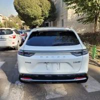 هوندا ENS1 مدل 2023|خودرو سواری و وانت|تهران, نیلوفر|دیوار