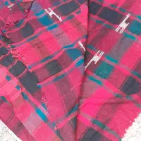 دوتا موج استفاده نشده