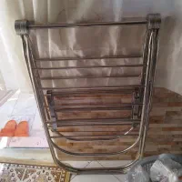 بند رخت تستا درحدنونو