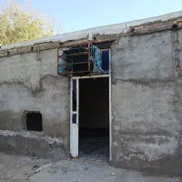 خانه ویلایی  کوی ابوالفضل|فروش خانه و ویلا|اهواز, کوی ابوالفضل|دیوار