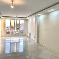 75-متر-2-خواب-غرق-نور-سالن-پرده-خور-در-اباذر