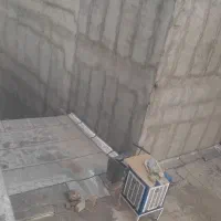 سیمان کاری|استخدام معماری، عمران و ساختمانی|سنندج, |دیوار