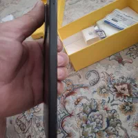 گوشی poco c85|موبایل|تهران, مرزداران|دیوار