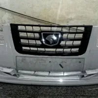 چراغ جلو سمند سورن پلاس ، سپر جلو سمند سورن|قطعات یدکی و لوازم جانبی|نهاوند, |دیوار