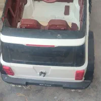 ماشین شارژی|اسباب‌بازی بچه|رامهرمز, |دیوار