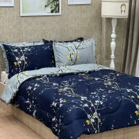 روتختی دلسا