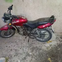 متور آمیگو گلسار