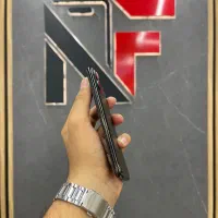 Apple iPhone 11 Pro|موبایل|سرخرود, |دیوار