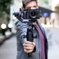 تخفیف خدمات عکاسی و فیلمبرداری